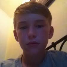 Lucas vickers (@Skinnyboy909)