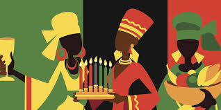Whether you have a science buff or a harry potter fanatic, look no further than this list of trivia questions and answers for kids of all ages that will be fun for little minds to ponder. What Is Kwanzaa Kwanzaa S History And Traditions Sporcle Blog