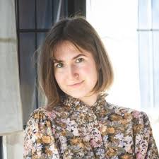 The Olympics are in full swing with so many inspirational events. On…