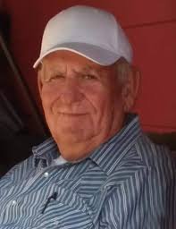 Obituary information for Gordon John Porath