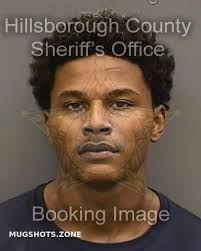 MOORE SIDNEY II 05/31/2022