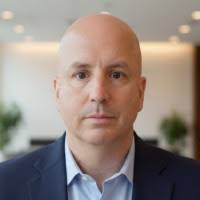 Jonathan Workman Email & Phone Number