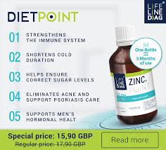 It's meant to be there but in smaller numbers. Effective Diagnostics Of The Causes Of Excessive Hair Loss And Balding Eha Elemental Hair Analysis Lifelinediag