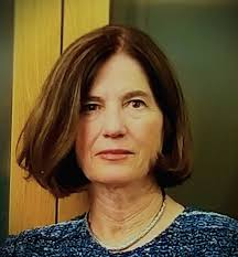 About Us — Tucson Guitar Society