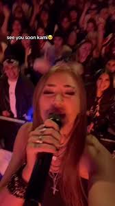 Kami Kehoe Father Birthday