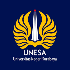Apr 20, 2018 · sebagai bahan latihan berikut admin bagikan contoh soal tes ujian mandiri spmb unesa atau soal tes masuk ujian mandiri (spmb) unesa. 3 Cara Pendaftaran Online Unesa 2021 2022 Pendaftaran Net 2021 2022