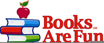 Image result for scholastic clip art