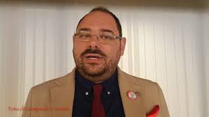 Luca Pizzuto Archivi