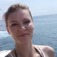 30+ "Cisek" profiles