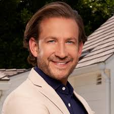 James Harris's Instagram, Twitter & Facebook