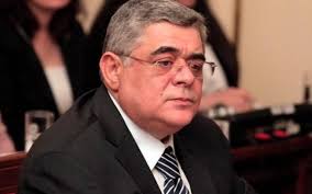 Εδώ μπορείτε να βρείτε όλα τα ονόματα των ιατρών που έχουν αποφοιτήσει (από το 1991 έως σήμερα) από τα σεμινάρια ιατρικού. Ekloges 2015 Ta Pshfodeltia Ths Xryshs Ayghs Se Olh Thn Ellada Newsbomb Eidhseis News