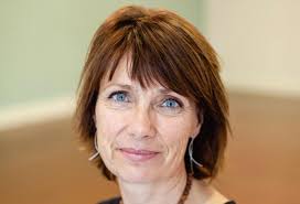 256: Switching to a Rental Studio Model with Tammy Fulton