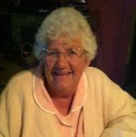 Lynn Repass's Instagram, Twitter & Facebook