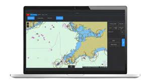 Navigate Software For Superyachts