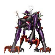 Seven Great Demon Lords Digimonwiki Fandom The new version 1.04 patch adds 7 new digimon to the game for free which is great since the initial selection available in the base game was quite disappointing. seven great demon lords digimonwiki