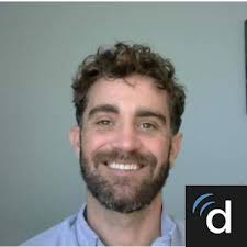 Find Psychiatric Nurse Practitioners in Grand Jct, CO