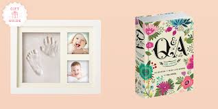 Perfect for warm summer days, weezie's oversized plush beach towels are made from 100% cotton. 30 Best First Mother S Day Gifts 2021 Thoughtful Gift Ideas For New Moms