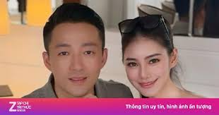 Vợ Uông Tiểu Phi bị chỉ trích