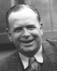 Carmel Pine Cone, April 17, 2009