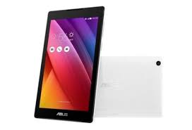 Root And Install Twrp Recovery On Asus Zenpad C 7 0 Z170mg