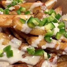 Bro fish information, bros fish tacos virginia beach 8561 zomato, brofish diamond, bros fish tacos menu, bros fish tacos Bro S Fish Tacos Videos Virginia Beach Virginia Menu Prices Restaurant Reviews Facebook
