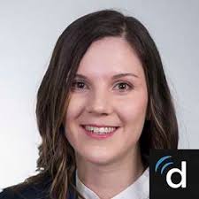 Resident Physicians near me in Sterling, MA