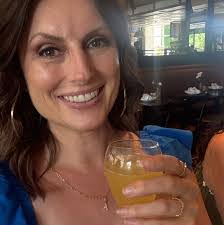 Tasha Beal's Instagram, Twitter & Facebook