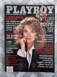 Petra Verkaik In Magazine Back Issues | eBay