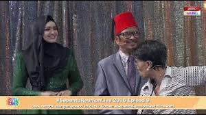 Sepahtu reunion presents the newest comedy stories directly in front of the audience, along with celebrities invitation from the homeland. Official Ria X Youtube Channel Analytics And Report Powered By Noxinfluencer Mobile