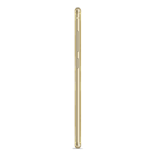 Posh Ultra Max LTE L550 specs, review ...