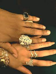 See Even More Photos From Beyonce And Jay Z S Fun Filled Oscars Weekend Beyonce And Jay Z Beyonce Tattoo Beyonce And Jay