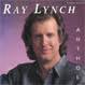 Ray Lynch: Guestbook