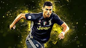 Cristiano ronaldo 1080p, 2k, 4k, 5k hd wallpapers free download. Cristiano Ronaldo Football 4k Wallpaper 377