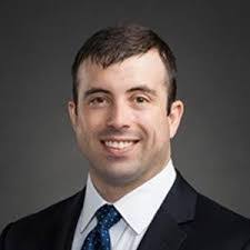 Andrew Ritz's Instagram, Twitter & Facebook