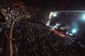 Aztec Theatre Music Hall Picture Of The Aztec Theatre San