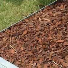 So geben äste, blätter, steine, rinde oder walderde den kindern immer neue impulse für eigenes tun: Gartenerde Gunstig Online Kaufen Dehner