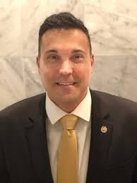 Tanner Penrod's Instagram, Twitter & Facebook