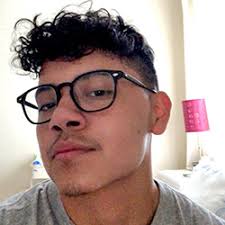 Incoming 2019 Pt. Three