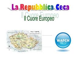 Le maggiori città, per popolazione, sono: Europa Fisica Ppt Scaricare