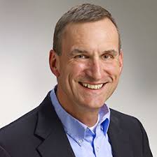 Motion Industries CEO Tim Breen Dies