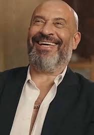 Perfil ‎ايمان محمد سيف الدين‎ mba'éva