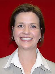 Times-Union's marketing VP adds circulation responsibilities