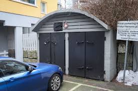 Men det er viktig å få frem at trusselsituasjonen i norge er helt uforandret, sier truls mølnå i sivilforsvaret. Nyheter Moss Har Stengt Tilfluktsrom I Sentrum Ikke Egnet Til Menneskelig Aktivitet Eller Opphold