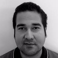 Heberto Ortiz Vazquez