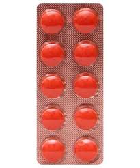Maybe you would like to learn more about one of these? Enzoheal D Tab Macleods Pharmaceuticals Ltd Buy Enzoheal D Tab Online At Best Price In India Medplusmart
