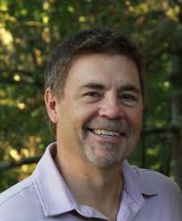 Brick Wall for Van Buren County Commissioner, District 3