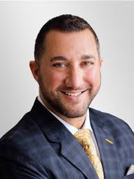 44 Tobey Ct, Pittsford, NY 14534