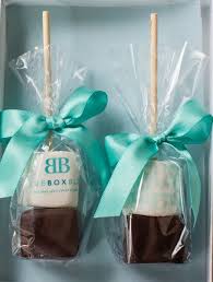 12 Personalized Hot Cocoa Stick Its A Girl Boy Hot Chocolate Baby Shower Party Favor Gender Revea Baby Shower Winter Baby Shower Favors Best Baby Shower Favors