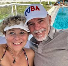 Chantal McIntyre added a new photo.