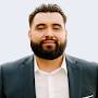 Profile Picture of Alan Ojeda - Home1st Lendingon Google